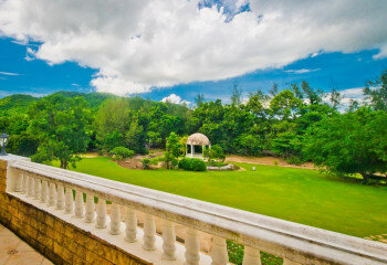 Дом в Паттайе, Таиланд | THE125538