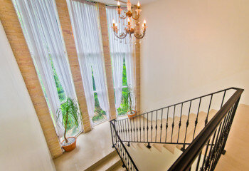 Дом в Паттайе, Таиланд | THE125538