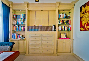 Дом в Паттайе, Таиланд | THE125538