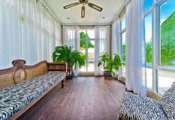 Дом в Паттайе, Таиланд | THE125538