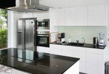 Дом в Паттайе, Таиланд | THE423391