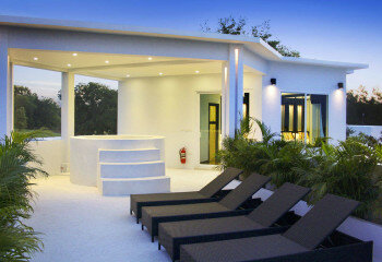 Дом в Паттайе, Таиланд | THE423391