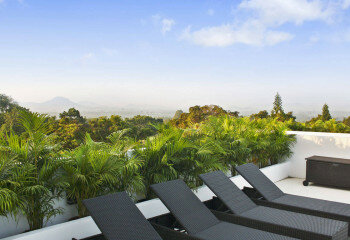 Дом в Паттайе, Таиланд | THE423391