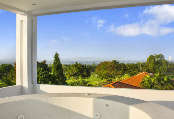 Дом в Паттайе, Таиланд | THE423391