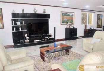 Дом в Паттайе, Таиланд | THE228158