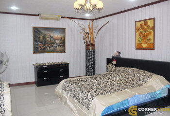 Дом в Паттайе, Таиланд | THE228158