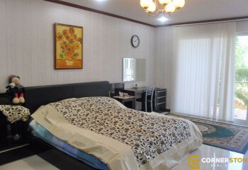 Дом в Паттайе, Таиланд | THE228158