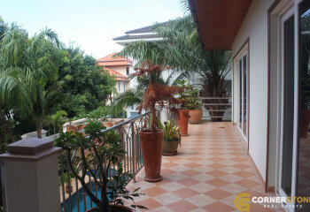 Дом в Паттайе, Таиланд | THE228158