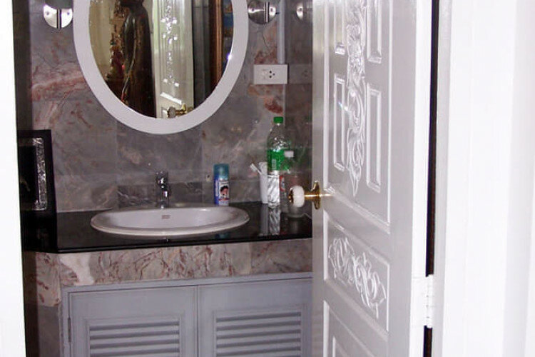 Дом в Паттайе, Таиланд | THE324059