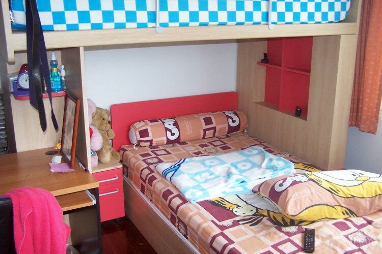 Дом в Паттайе, Таиланд | THE324059