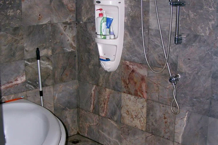 Дом в Паттайе, Таиланд | THE324059