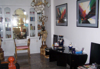 Дом в Паттайе, Таиланд | THE324059