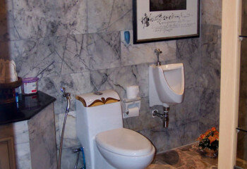 Дом в Паттайе, Таиланд | THE324059