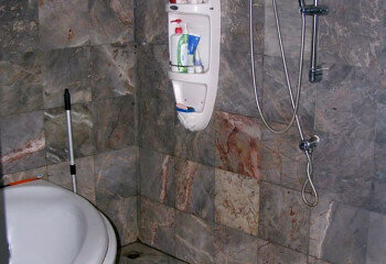 Дом в Паттайе, Таиланд | THE324059