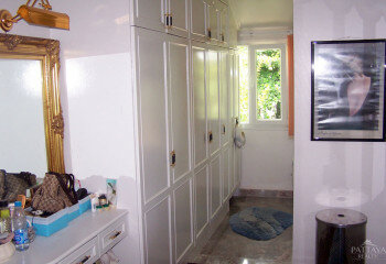 Дом в Паттайе, Таиланд | THE324059