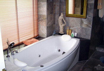 Дом в Паттайе, Таиланд | THE324059