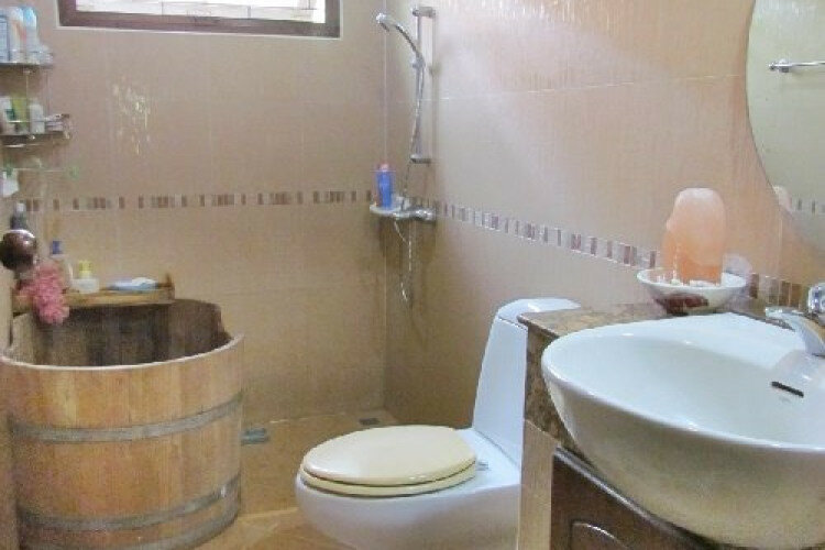 Дом в Паттайе, Таиланд | THE522203