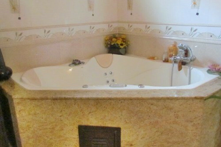 Дом в Паттайе, Таиланд | THE522203