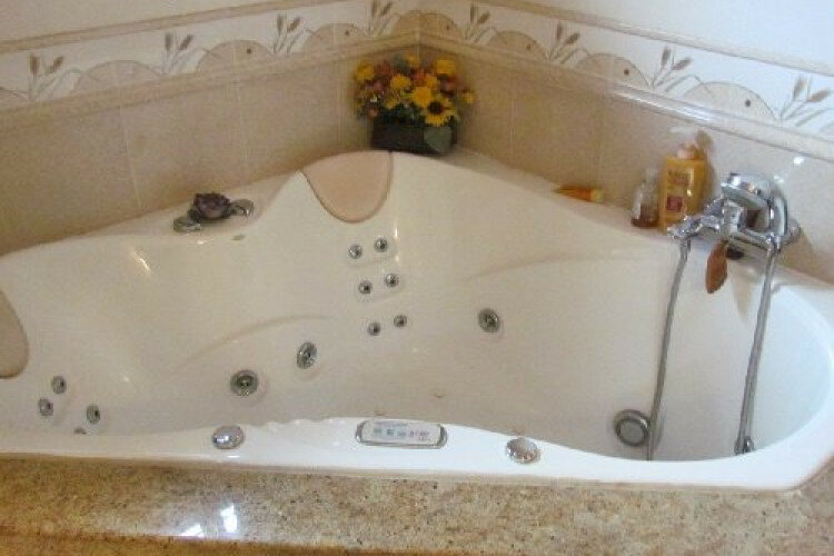 Дом в Паттайе, Таиланд | THE522203