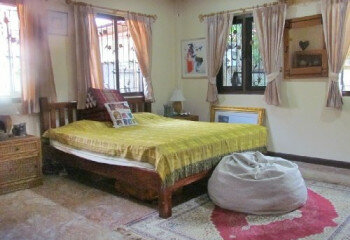 Дом в Паттайе, Таиланд | THE522203