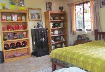 Дом в Паттайе, Таиланд | THE522203