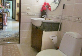 Дом в Паттайе, Таиланд | THE522203