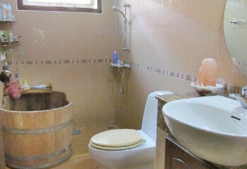 Дом в Паттайе, Таиланд | THE522203