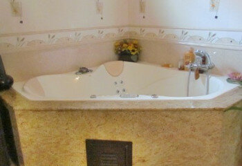 Дом в Паттайе, Таиланд | THE522203