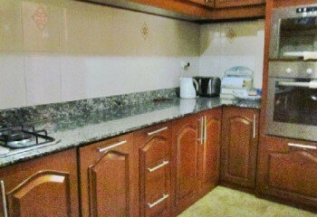 Дом в Паттайе, Таиланд | THE522203