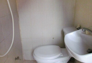 Дом в Паттайе, Таиланд | THE522203