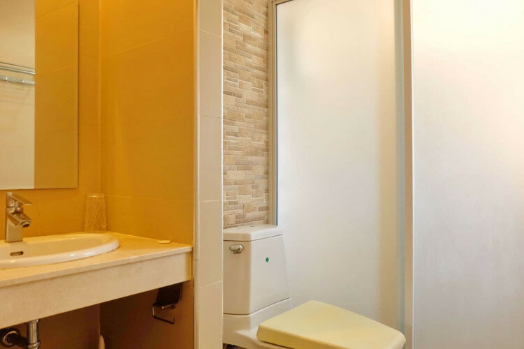 Дом в Паттайе, Таиланд | THE127835