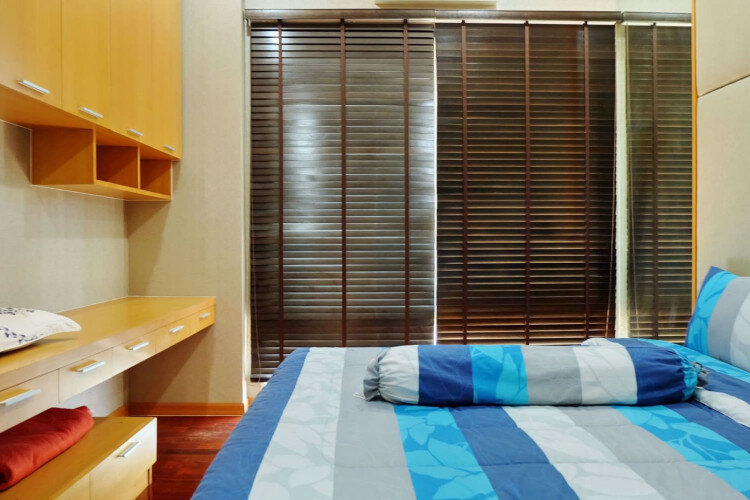 Дом в Паттайе, Таиланд | THE127835