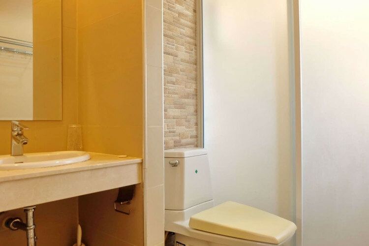 Дом в Паттайе, Таиланд | THE127835