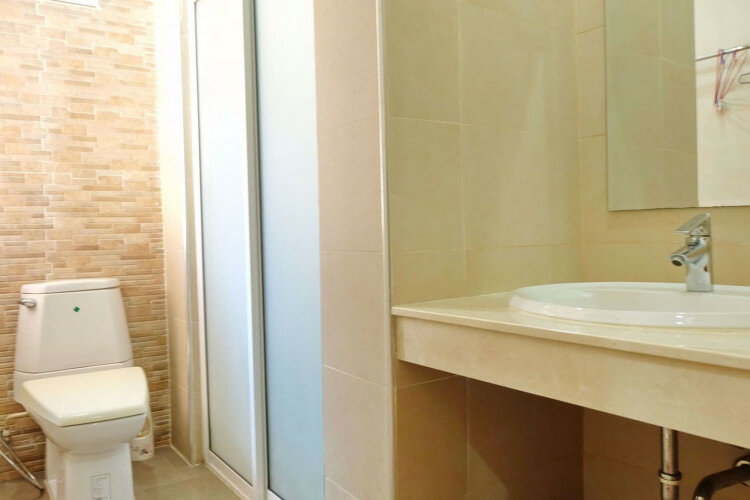 Дом в Паттайе, Таиланд | THE127835