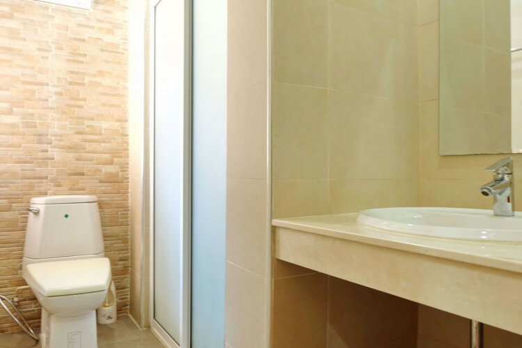 Дом в Паттайе, Таиланд | THE127835