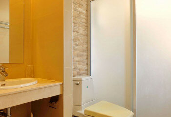 Дом в Паттайе, Таиланд | THE127835