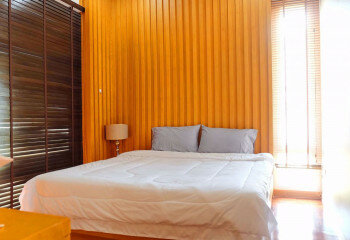 Дом в Паттайе, Таиланд | THE127835