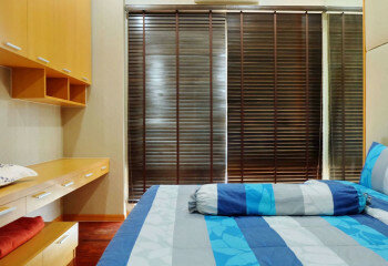 Дом в Паттайе, Таиланд | THE127835