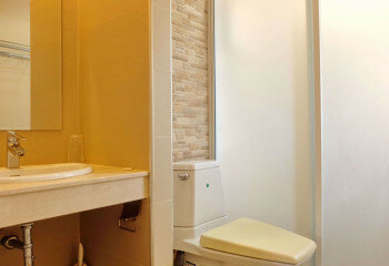 Дом в Паттайе, Таиланд | THE127835