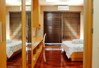 Дом в Паттайе, Таиланд | THE127835