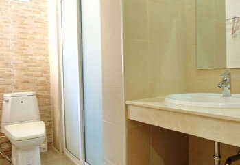 Дом в Паттайе, Таиланд | THE127835