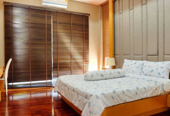 Дом в Паттайе, Таиланд | THE127835