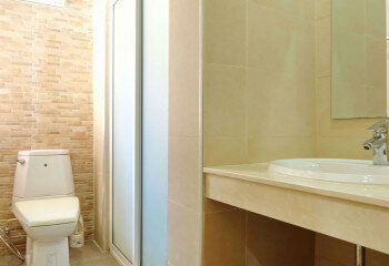 Дом в Паттайе, Таиланд | THE127835