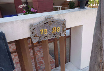 Дом в Паттайе, Таиланд | THE127835