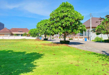 Дом в Паттайе, Таиланд | THE127835