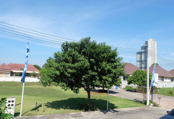 Дом в Паттайе, Таиланд | THE127835