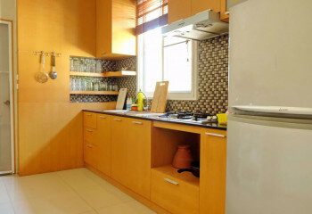 Дом в Паттайе, Таиланд | THE127835