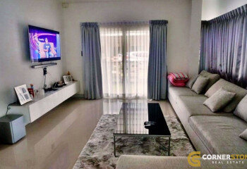 Дом в Паттайе, Таиланд | THE428247