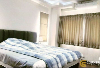 Дом в Паттайе, Таиланд | THE428247