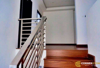 Дом в Паттайе, Таиланд | THE428247